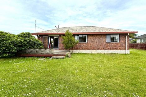 Photo of property in 103 Murray Street, Temuka, 7920