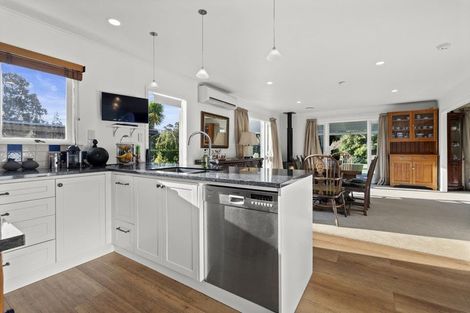 Photo of property in 59 Mahoenui Valley Road, Coatesville, Albany, 0793