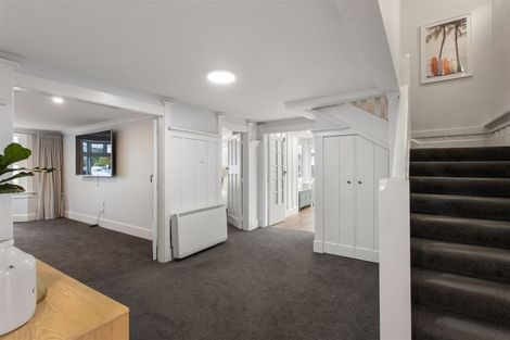 Photo of property in 102 Idris Road, Bryndwr, Christchurch, 8052