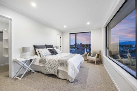 Photo of property in 92 Great South Road, Pokeno, 2402