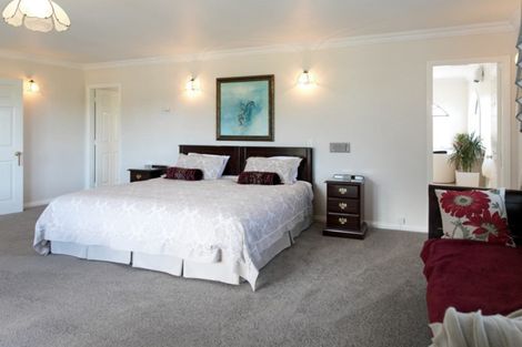 Photo of property in 7 Deborah Rise, Maunganamu, Taupo, 3379