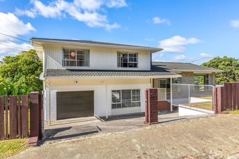 Photo of property in 11 Kotipu Place, Pukerua Bay, 5026