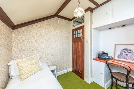 Photo of property in 135 Carlton Avenue, Springvale, Whanganui, 4501