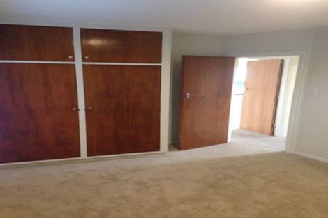 Photo of property in 2/42 Office Road, Merivale, Christchurch, 8014