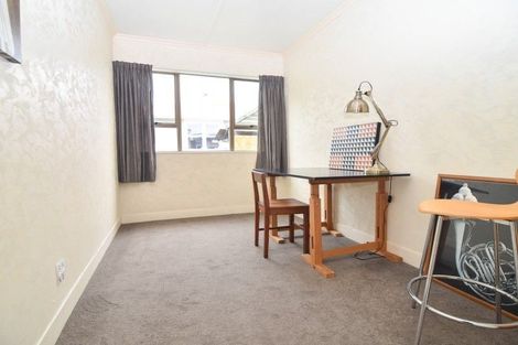 Photo of property in 4 Wakelin Street, Carterton, 5713