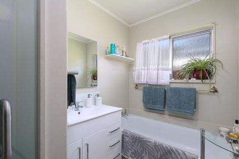 Photo of property in 2/225 Annesbrook Drive, Wakatu, Nelson, 7011