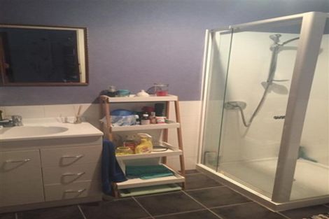 Photo of property in 85 Lindisfarne Street, Richmond, Invercargill, 9810