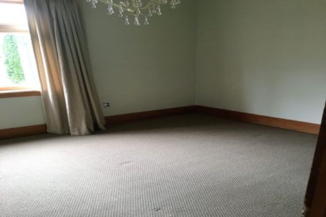 Photo of property in 84 Firth Street, Hamilton East, Hamilton, 3216