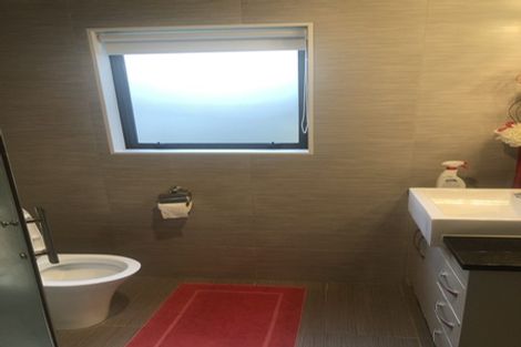 Photo of property in 25 Dromoland Drive, Flat Bush, Auckland, 2019