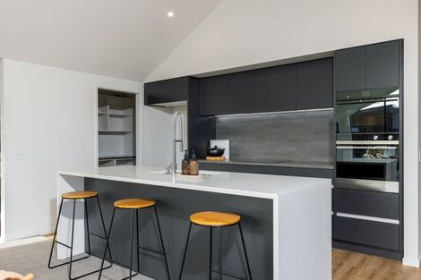 Photo of property in 4 Monarch Lane, Springlands, Blenheim, 7201