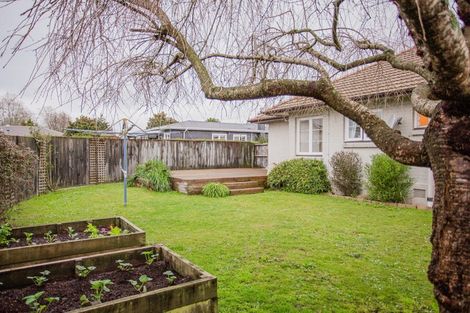 Photo of property in 33 Tennyson Street, Leamington, Cambridge, 3432