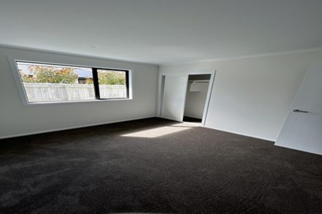 Photo of property in 61 Tarbottons Road, Tinwald, Ashburton, 7700