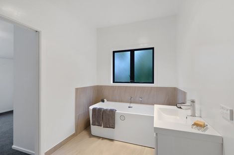 Photo of property in 56 Harmans Road, Leeston, 7682