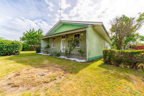 Photo of property in 64 Bledisloe Street, Kurow, 9435