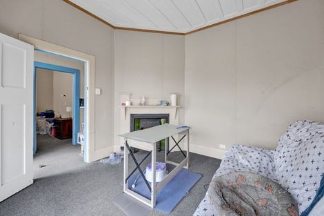 Photo of property in 11 Suffolk Street, Patea, 4520