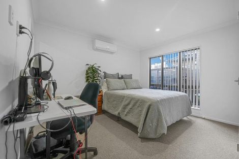 Photo of property in 39c Overton Road, Papatoetoe, Auckland, 2025