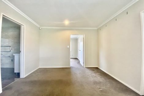 Photo of property in 7a Hillside Road, Papatoetoe, Auckland, 2025