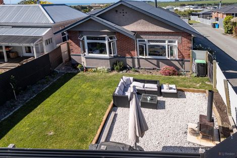 Photo of property in 15 James Street, Kensington, Timaru, 7910