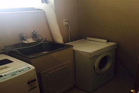 Photo of property in 99 Bourke Street, Windsor, Invercargill, 9810