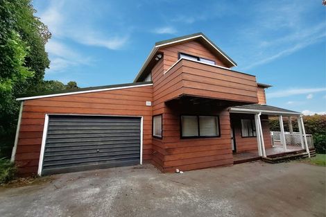 Photo of property in 267 Hillsborough Road, Hillsborough, Auckland, 1042