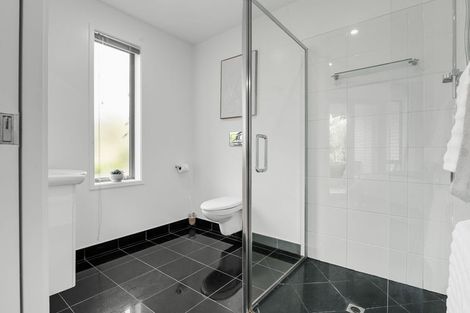 Photo of property in 33 Haswell Place, Huntington, Hamilton, 3210