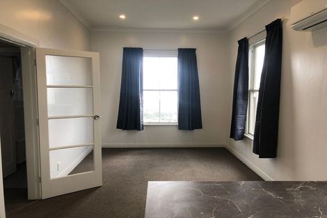 Photo of property in 21 Disley Street, Highbury, Wellington, 6012