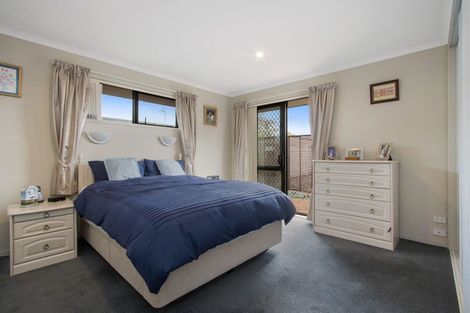 Photo of property in 21 Cresta Drive, Katikati, 3129