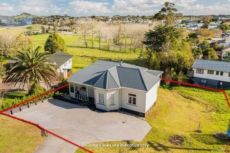 Photo of property in 28 Matheson Road, Wellsford, 0900