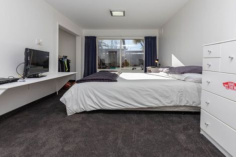 Photo of property in 47 Ogilvie Road, Gladstone, Greymouth, 7805