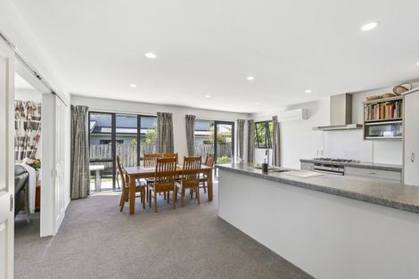 Photo of property in 9 Ashwood Street, Woodridge, Wellington, 6037