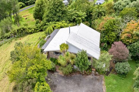 Photo of property in 101 Ridgewood Drive, Ridgewood, New Plymouth, 4371