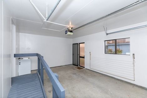 Photo of property in 1221 Alexandra Street, Te Awamutu, 3800