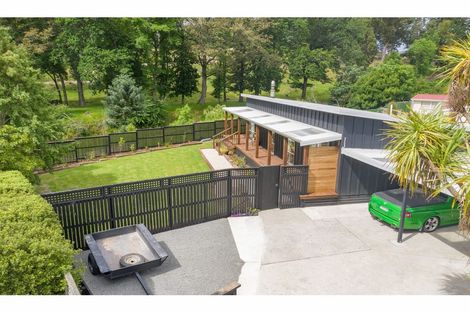 Photo of property in 14 Robinson Street, Cheviot, 7310