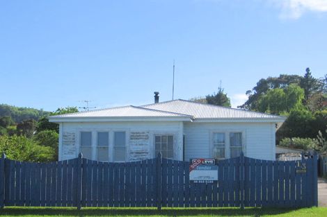 Photo of property in 13 Gordon Street, Mangapapa, Gisborne, 4010