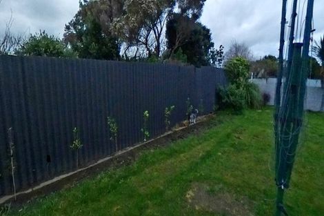 Photo of property in 10a Karaka Street, Castlecliff, Whanganui, 4501