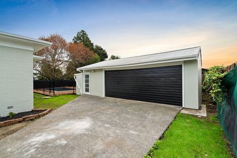 Photo of property in 18a Cosgrave Road, Papakura, 2110