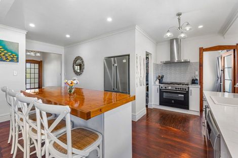 Photo of property in 77 Daroux Drive, Waipapa, Kerikeri, 0295