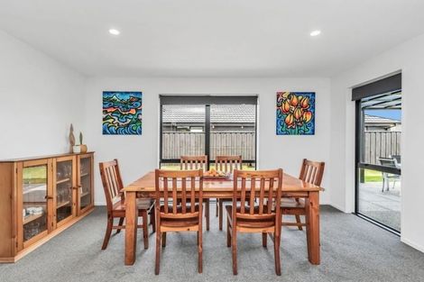 Photo of property in 716 Selwyn Road, Rolleston, 7615