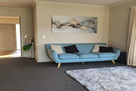 Photo of property in 14 Hector Drive, Rototuna North, Hamilton, 3210