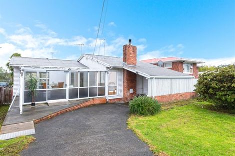 Photo of property in 1/38 Elliott Avenue, Bayview, Auckland, 0629