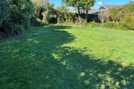 Photo of property in 34 Nicholas Road, Somerville, Auckland, 2014