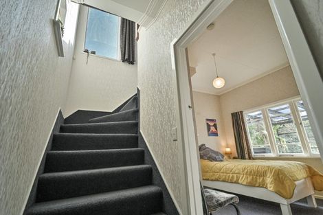 Photo of property in 112 Lyndhurst Road, Frimley, Hastings, 4120