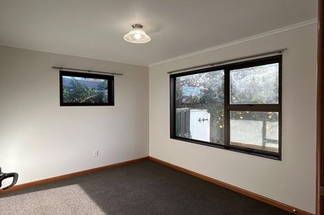 Photo of property in 39 Coverdale Street, Onekawa, Napier, 4110