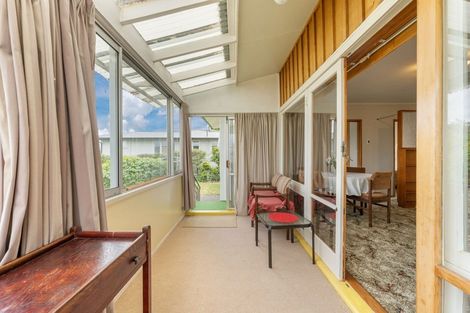 Photo of property in 1/27 Sunset Street, Hilltop, Taupo, 3330