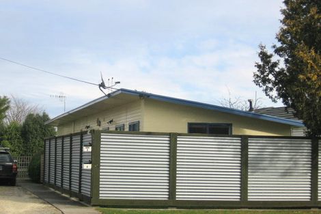 Photo of property in 814 Williams Street, Mahora, Hastings, 4120