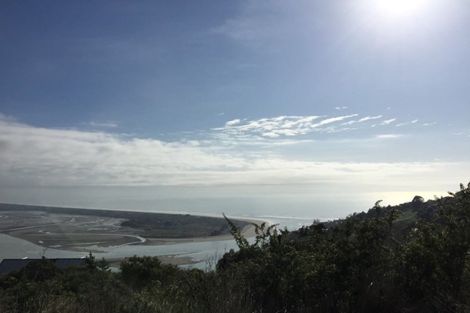 Photo of property in 12a Galilee Lane, Clifton, Christchurch, 8081