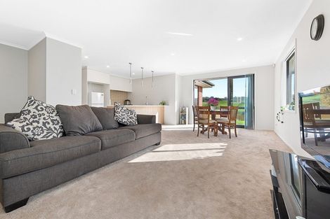 Photo of property in 44 Culverwell Crescent, Pokeno, 2402