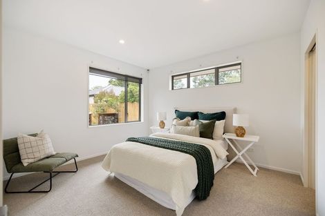 Photo of property in 97b Opawa Road, Opawa, Christchurch, 8023