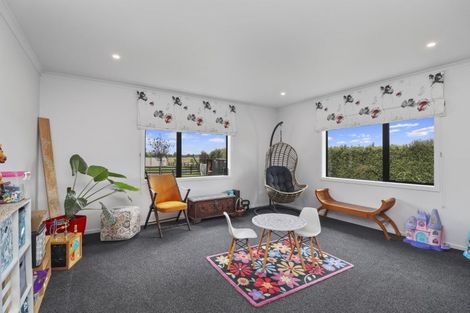 Photo of property in 10 Eldonwood Drive, Matamata, 3400