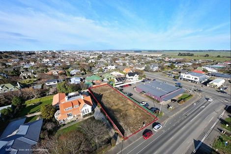Photo of property in 11 Herbert Street, Gladstone, Invercargill, 9810